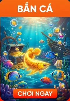 NOHU card banca 1