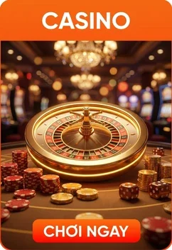 NOHU card casino