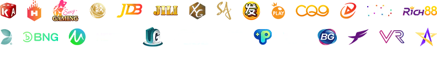 NOHU listgame