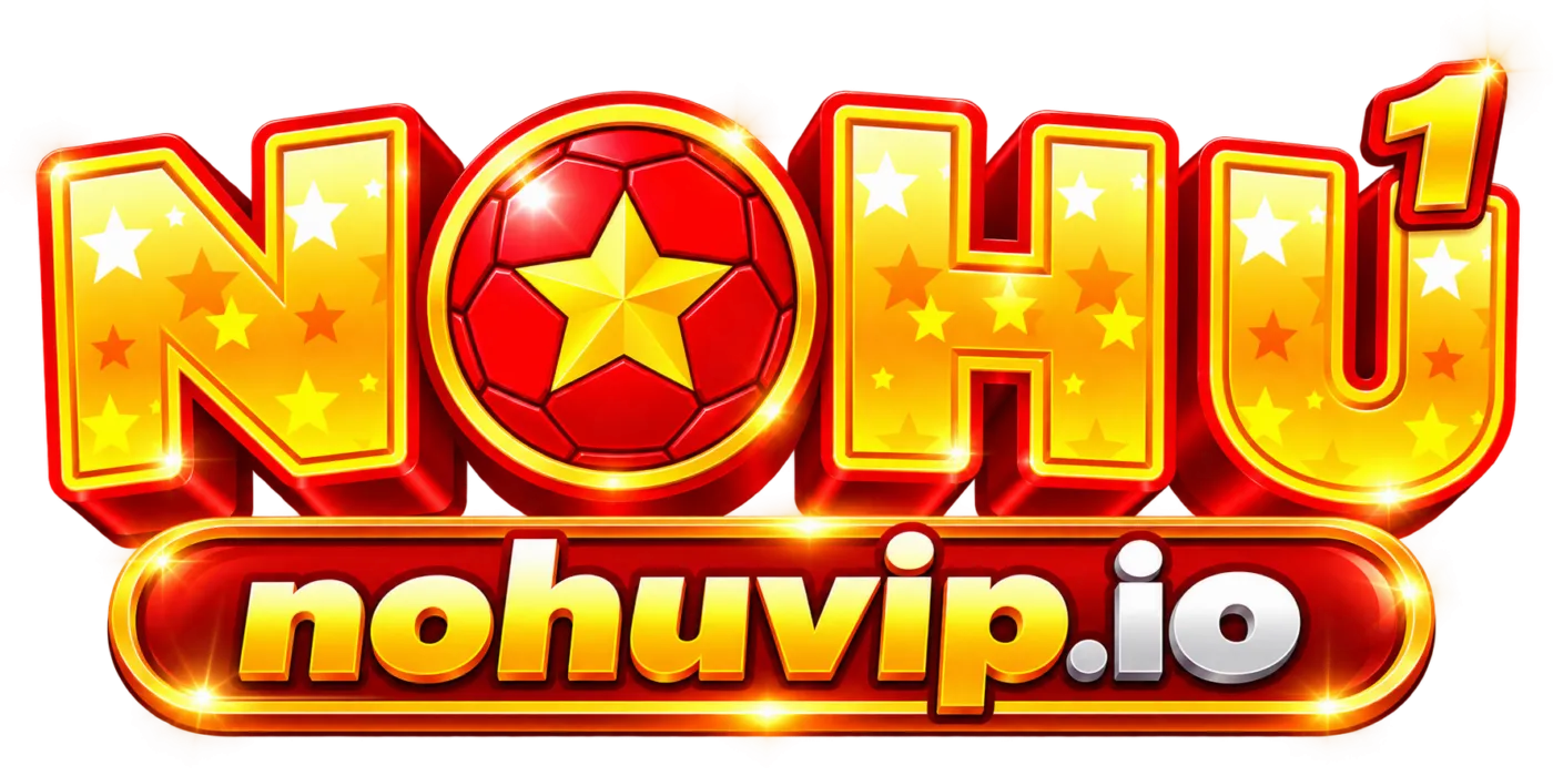 nohuvip.io